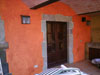 Alta decoraci