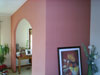 Pintura Natural